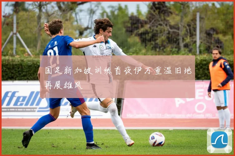 国足新加坡训练首夜伊万重温旧地再展雄风